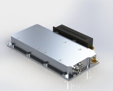 百公里無(wú)人機(jī)圖傳